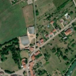 Satellite imagery of 54053A - 1, DE