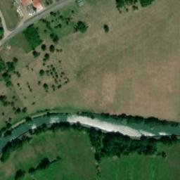Satellite imagery of 54053A - 1, DE