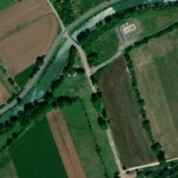 Satellite imagery of 54258A - 1, DE