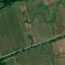 Satellite imagery of 54258A - 1, DE