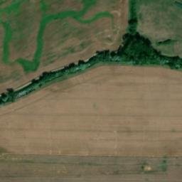 Satellite imagery of 54258A - 1, DE