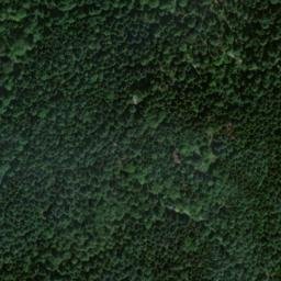 Satellite imagery of Klotzberg, DE