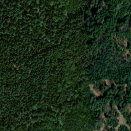 Satellite imagery of Klotzberg, DE