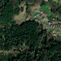 Satellite imagery of Klotzberg, DE