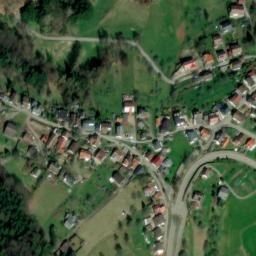 Satellite imagery of Buchkopf, DE
