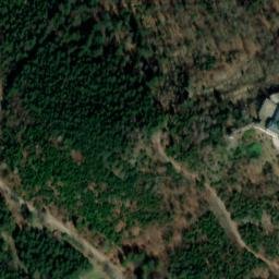 Satellite imagery of Bühlerhöhe, DE