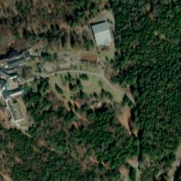 Satellite imagery of Bühlerhöhe, DE