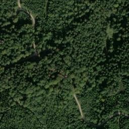 Satellite imagery of boundary_stone, FR