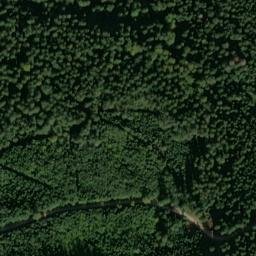 Satellite imagery of boundary_stone, FR