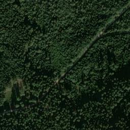 Satellite imagery of boundary_stone, FR