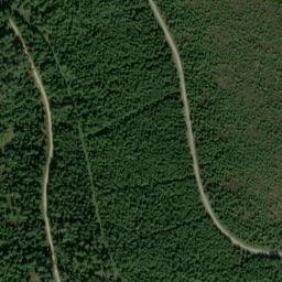 Satellite imagery of Östlicher Streitmannskopf, DE