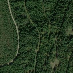 Satellite imagery of Östlicher Streitmannskopf, DE