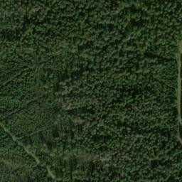 Satellite imagery of Hirschkopf, DE