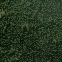 Satellite imagery of Hirschkopf, DE