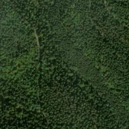 Satellite imagery of Hirschkopf, DE