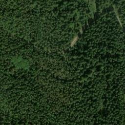 Satellite imagery of Schneckenkopf, DE