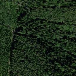 Satellite imagery of Schneckenkopf, DE