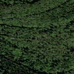 Satellite imagery of Schneckenkopf, DE