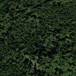 Satellite imagery of Kohlberg, DE