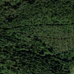 Satellite imagery of Kohlberg, DE