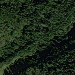 Satellite imagery of Kohlberg, DE
