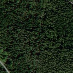 Satellite imagery of Brecht, DE