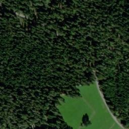 Satellite imagery of Brecht, DE