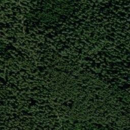 Satellite imagery of Königsberg, DE