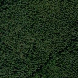 Satellite imagery of Langeck, DE