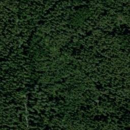 Satellite imagery of Langeck, DE