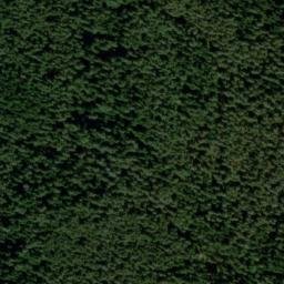Satellite imagery of Langeck, DE