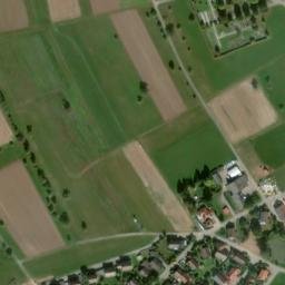 Satellite imagery of Liebelsberger Höhe, DE