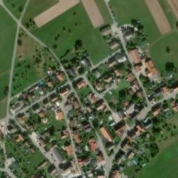 Satellite imagery of Liebelsberger Höhe, DE