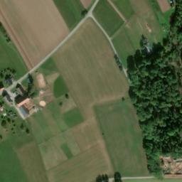 Satellite imagery of Liebelsberger Höhe, DE