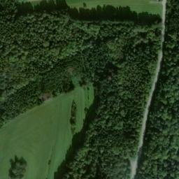 Satellite imagery of Lindenrain, DE