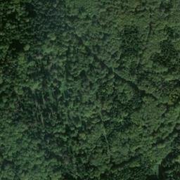 Satellite imagery of Lindenrain, DE