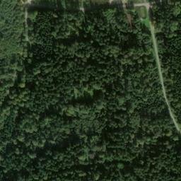 Satellite imagery of Lindenrain, DE