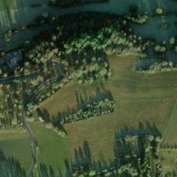 Satellite imagery of Eckberg, DE