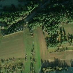 Satellite imagery of Eckberg, DE