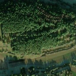 Satellite imagery of Eckberg, DE