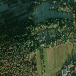 Satellite imagery of Bunschhaut, DE