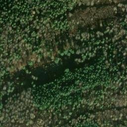 Satellite imagery of Hochberg, DE