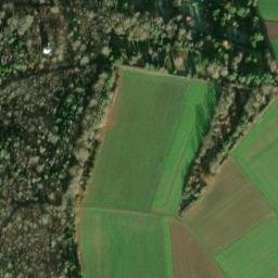 Satellite imagery of Hochberg, DE