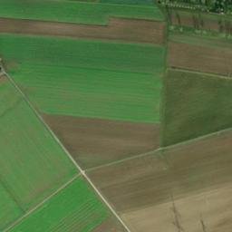 Satellite imagery of Hochberg, DE