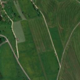 Satellite imagery of Waldenbühl, DE