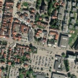 Satellite imagery of survey_point, AT