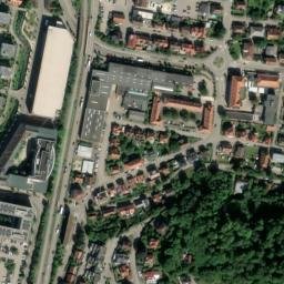 Satellite imagery of Siechenberg, DE