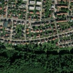 Satellite imagery of Siechenberg, DE
