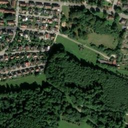 Satellite imagery of Siechenberg, DE