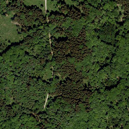 Satellite imagery of Letzeberg, DE